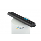 Аккумуляторная батарея для ноутбука Acer Aspire 1410 722G25i. Артикул iB-A234.Емкость (mAh): 4400. Напряжение (V): 11,1