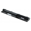 Аккумуляторная батарея для ноутбука HP-Compaq 255 G1 H6E09EA. Артикул iB-A610H.Емкость (mAh): 5200. Напряжение (V): 10,8