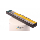 Аккумуляторная батарея для ноутбука IBM-Lenovo IdeaPad G580 59345790. Артикул iB-A433X.Емкость (mAh): 6800. Напряжение (V): 10,8