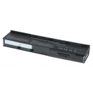 Аккумуляторная батарея для ноутбука Acer TravelMate 3304WTMI. Артикул 11-1153.Емкость (mAh): 4400. Напряжение (V): 11,1