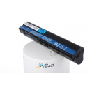 Аккумуляторная батарея для ноутбука Acer Travelmate B113-E-10172G32akk. Артикул iB-A359.Емкость (mAh): 4400. Напряжение (V): 11,1
