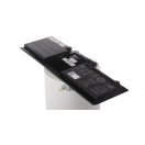 Аккумуляторная батарея iBatt iB-A730 для ноутбука DellЕмкость (mAh): 3600. Напряжение (V): 11,1