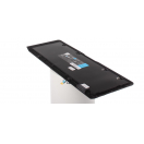 Аккумуляторная батарея для ноутбука Dell Latitude 6430u Ultrabook-7908. Артикул iB-A718.Емкость (mAh): 4400. Напряжение (V): 11,1