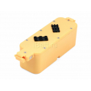 Аккумуляторная батарея для пылесоса iRobot Roomba 4188 Pink Ribbon. Артикул iB-T930.Емкость (mAh): 2000. Напряжение (V): 14,4