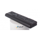 Аккумуляторная батарея для ноутбука Asus B43V. Артикул iB-A162.Емкость (mAh): 6600. Напряжение (V): 11,1