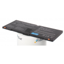 Аккумуляторная батарея для ноутбука HP-Compaq ProBook 5330m (LG826ES). Артикул iB-A418.Емкость (mAh): 2800. Напряжение (V): 14,8