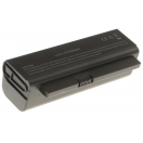 Аккумуляторная батарея для ноутбука HP-Compaq Presario CQ20-312TU. Артикул iB-A525H.Емкость (mAh): 5200. Напряжение (V): 14,4