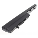 Аккумуляторная батарея для ноутбука Asus Q400A. Артикул iB-A692.Емкость (mAh): 4600. Напряжение (V): 10,8