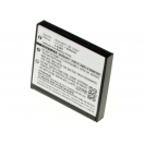 Аккумуляторная батарея SLB-0837 для фотоаппаратов и видеокамер Samsung. Артикул iB-F395.Емкость (mAh): 820. Напряжение (V): 3,7