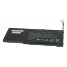 Аккумуляторная батарея для ноутбука HP-Compaq 13-a030nd x360. Артикул iB-A1027.Емкость (mAh): 3750. Напряжение (V): 11,4