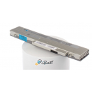 Аккумуляторная батарея F0993 для ноутбуков Dell. Артикул iB-A246.Емкость (mAh): 1900. Напряжение (V): 14,8