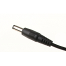 Блок питания (адаптер питания) для ноутбука Sony VAIO VGN-P788K/R. Артикул 22-119. Напряжение (V): 10,5