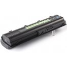Аккумуляторная батарея для ноутбука HP-Compaq G42-385TX. Артикул 11-1566.Емкость (mAh): 8800. Напряжение (V): 10,8