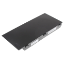 Аккумуляторная батарея для ноутбука Dell Precision M6800-1291. Артикул 11-1288.Емкость (mAh): 6600. Напряжение (V): 11,1