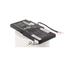 Аккумуляторная батарея CS-TOL550NB для ноутбуков Toshiba. Артикул iB-A890.Емкость (mAh): 3000. Напряжение (V): 14,4