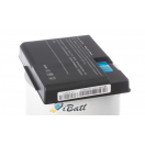 Аккумуляторная батарея для ноутбука HP-Compaq Presario X1023AP-DN584A. Артикул iB-A282H.Емкость (mAh): 5200. Напряжение (V): 14,8