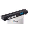 Аккумуляторная батарея для ноутбука Acer TravelMate 3010. Артикул iB-A116.Емкость (mAh): 4400. Напряжение (V): 11,1