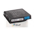 Аккумуляторная батарея для ноутбука Asus G55VW-IX023H 90NB7C222W21855866JY. Артикул iB-A684H.Емкость (mAh): 5200. Напряжение (V): 14,4
