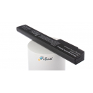 Аккумуляторная батарея iBatt iB-A283 для ноутбука HP-CompaqЕмкость (mAh): 4400. Напряжение (V): 14,8
