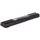 Аккумуляторная батарея для ноутбука Asus Z9100Fp. Артикул 11-1174.Емкость (mAh): 4400. Напряжение (V): 14,8