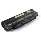 Аккумуляторная батарея для ноутбука Dell Inspiron M5030. Артикул 11-1205.Емкость (mAh): 6600. Напряжение (V): 11,1