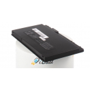 Аккумуляторная батарея для ноутбука HP-Compaq Mini 1135CA. Артикул iB-A787.Емкость (mAh): 2300. Напряжение (V): 11,1
