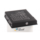 Аккумуляторная батарея для ноутбука Asus G55VW-SO021H 90NB7C252W21315836JY. Артикул iB-A684H.Емкость (mAh): 5200. Напряжение (V): 14,4