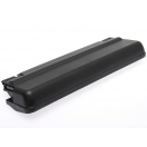 Аккумуляторная батарея iBatt iB-A1217 для ноутбука Fujitsu-SiemensЕмкость (mAh): 6600. Напряжение (V): 10,8