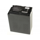 Аккумуляторная батарея VW-VBG260E-K для фотоаппаратов и видеокамер Panasonic. Артикул iB-F376.Емкость (mAh): 7800. Напряжение (V): 7,4