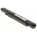 Аккумуляторная батарея iBatt iB-A1122 для ноутбука AsusЕмкость (mAh): 2940. Напряжение (V): 11,25