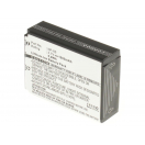 Аккумуляторная батарея iBatt iB-F151 для фотокамер и видеокамер FujiFilmЕмкость (mAh): 1600. Напряжение (V): 3,7