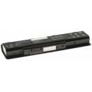 Аккумуляторная батарея для ноутбука Asus N75E (i7). Артикул 11-1492.Емкость (mAh): 4400. Напряжение (V): 10,8
