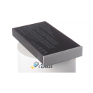 Аккумуляторная батарея для ноутбука HP-Compaq Presario 17XL575. Артикул iB-A194.Емкость (mAh): 4400. Напряжение (V): 14,4