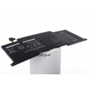 Аккумуляторная батарея для ноутбука Asus ZenBook UX31E-XH51. Артикул iB-A669.Емкость (mAh): 6800. Напряжение (V): 7,4