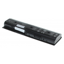 Аккумуляторная батарея для ноутбука HP-Compaq ENVY dv7-7220sw. Артикул 11-1275.Емкость (mAh): 4400. Напряжение (V): 11,1