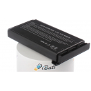 Аккумуляторная батарея PC-VP-WP66 для ноутбуков BenQ. Артикул iB-A227H.Емкость (mAh): 5200. Напряжение (V): 14,8