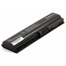 Аккумуляторная батарея для ноутбука HP-Compaq TouchSmart tm2-1008tx. Артикул 11-1274.Емкость (mAh): 4400. Напряжение (V): 11,1