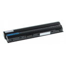 Аккумуляторная батарея 451-11979 для ноутбуков Dell. Артикул iB-A721H.Емкость (mAh): 5200. Напряжение (V): 11,1