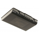Аккумуляторная батарея для ноутбука Toshiba Qosmio X300-13R. Артикул iB-A889.Емкость (mAh): 4800. Напряжение (V): 14,4