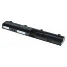 Аккумуляторная батарея HSTNN-DB3C для ноутбуков HP-Compaq. Артикул 11-1567.Емкость (mAh): 4400. Напряжение (V): 10,8
