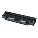 Аккумуляторная батарея для ноутбука Dell Vostro 3550. Артикул iB-A205H.Емкость (mAh): 7800. Напряжение (V): 11,1