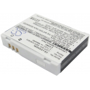 Аккумуляторная батарея SBPL0082803 для телефонов, смартфонов LG. Артикул iB-M171.Емкость (mAh): 550. Напряжение (V): 3,7