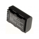 Аккумуляторные батареи для фотоаппаратов и видеокамер Sony DCR-HC33EЕмкость (mAh): 650. Напряжение (V): 7,4