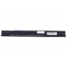 Аккумуляторная батарея для ноутбука Dell Inspiron 5559 I55545DDL-T2. Артикул iB-A1018.Емкость (mAh): 2200. Напряжение (V): 14,8