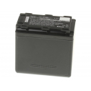 Аккумуляторная батарея VW-VBK180 для фотоаппаратов и видеокамер Panasonic. Артикул iB-F233.Емкость (mAh): 3400. Напряжение (V): 3,7