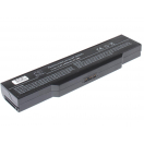 Аккумуляторная батарея BP-80X0(P) для ноутбуков BenQ. Артикул iB-A1351.Емкость (mAh): 4400. Напряжение (V): 10,8