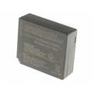Аккумуляторные батареи для фотоаппаратов и видеокамер Panasonic Lumix DMC-GF3KKЕмкость (mAh): 750. Напряжение (V): 7,4