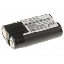 Аккумуляторные батареи для фотоаппаратов и видеокамер Kodak EasyShare C315Емкость (mAh): 1800. Напряжение (V): 2,4
