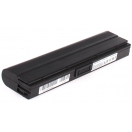 Аккумуляторная батарея для ноутбука Asus F9000F. Артикул 11-1178.Емкость (mAh): 4400. Напряжение (V): 11,1