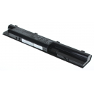 Аккумуляторная батарея для ноутбука HP-Compaq 250 G1 (H6Q59EA). Артикул iB-A610X.Емкость (mAh): 6800. Напряжение (V): 10,8